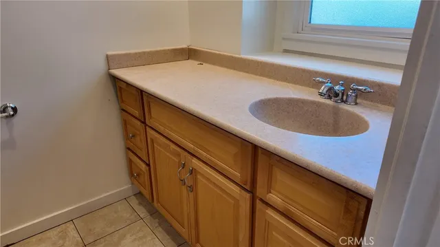 $1,200,000 | 11320 Osborne Street, Sylmar, CA 91342