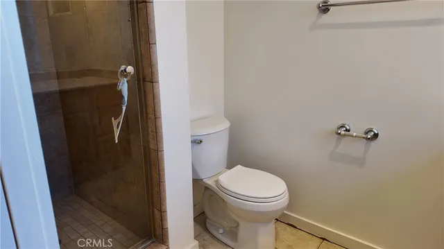 $1,200,000 | 11320 Osborne Street, Sylmar, CA 91342