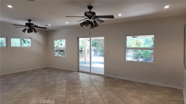 $1,200,000 | 11320 Osborne Street, Sylmar, CA 91342