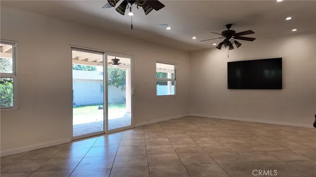 $1,200,000 | 11320 Osborne Street, Sylmar, CA 91342