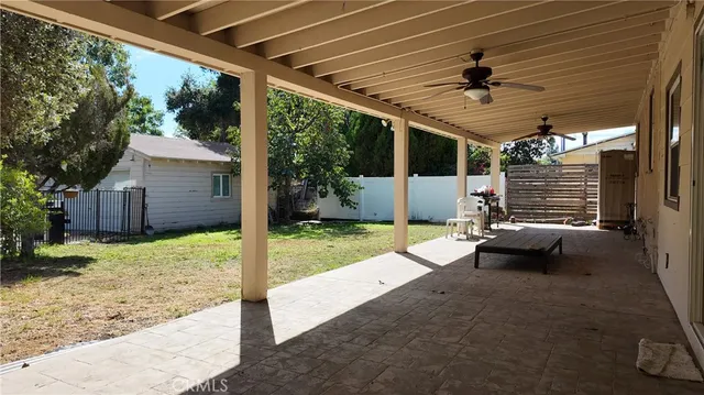 $1,200,000 | 11320 Osborne Street, Sylmar, CA 91342