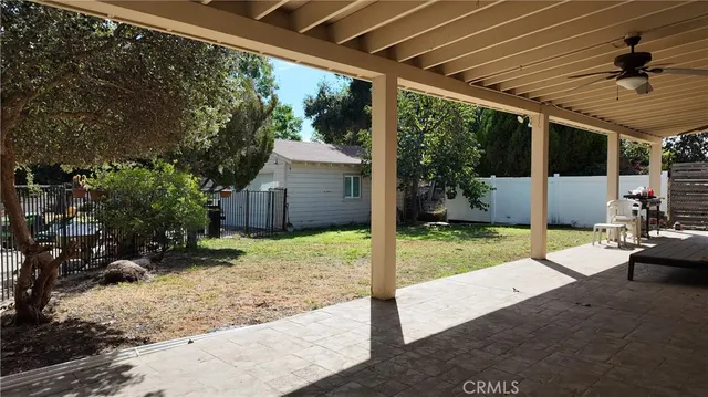 $1,200,000 | 11320 Osborne Street, Sylmar, CA 91342