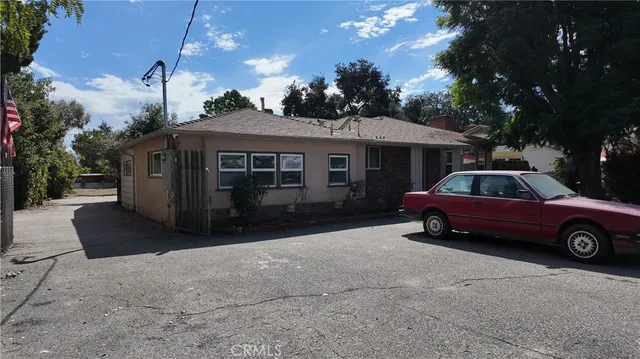 $1,200,000 | 11320 Osborne Street, Sylmar, CA 91342