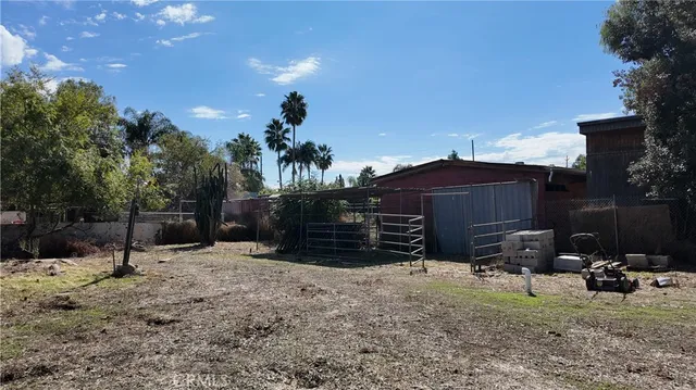 $1,200,000 | 11320 Osborne Street, Sylmar, CA 91342