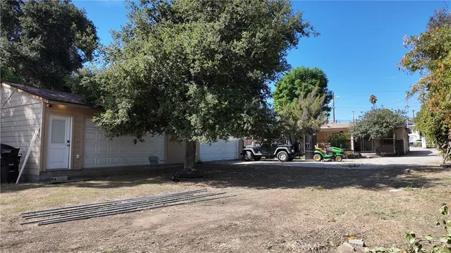 $1,200,000 | 11320 Osborne Street, Sylmar, CA 91342