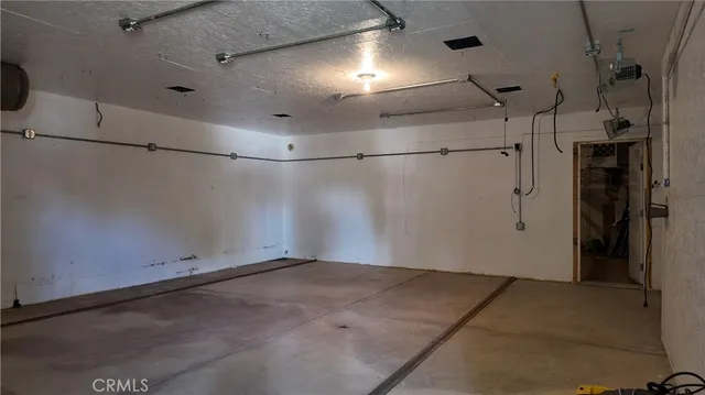 $1,200,000 | 11320 Osborne Street, Sylmar, CA 91342