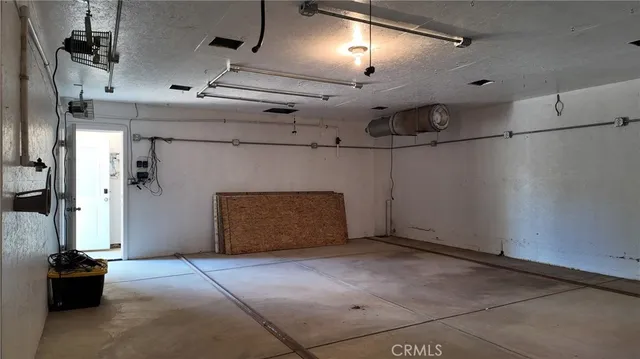 $1,200,000 | 11320 Osborne Street, Sylmar, CA 91342