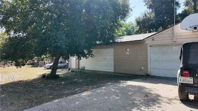 $1,200,000 | 11320 Osborne Street, Sylmar, CA 91342