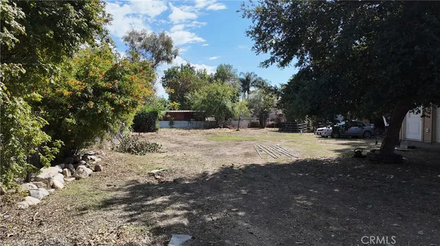 $1,200,000 | 11320 Osborne Street, Sylmar, CA 91342