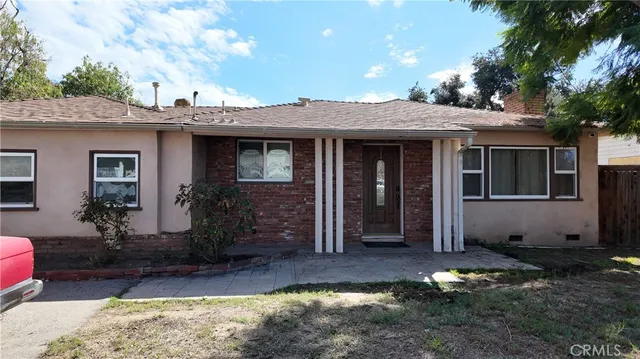 $1,200,000 | 11320 Osborne Street, Sylmar, CA 91342