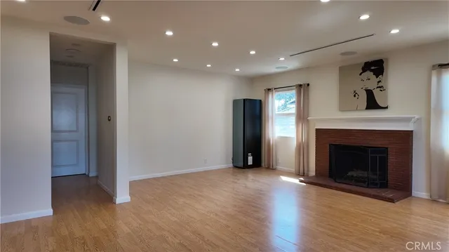 $1,200,000 | 11320 Osborne Street, Sylmar, CA 91342