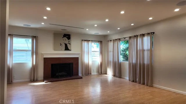 $1,200,000 | 11320 Osborne Street, Sylmar, CA 91342