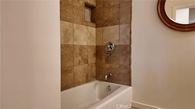 $1,200,000 | 11320 Osborne Street, Sylmar, CA 91342