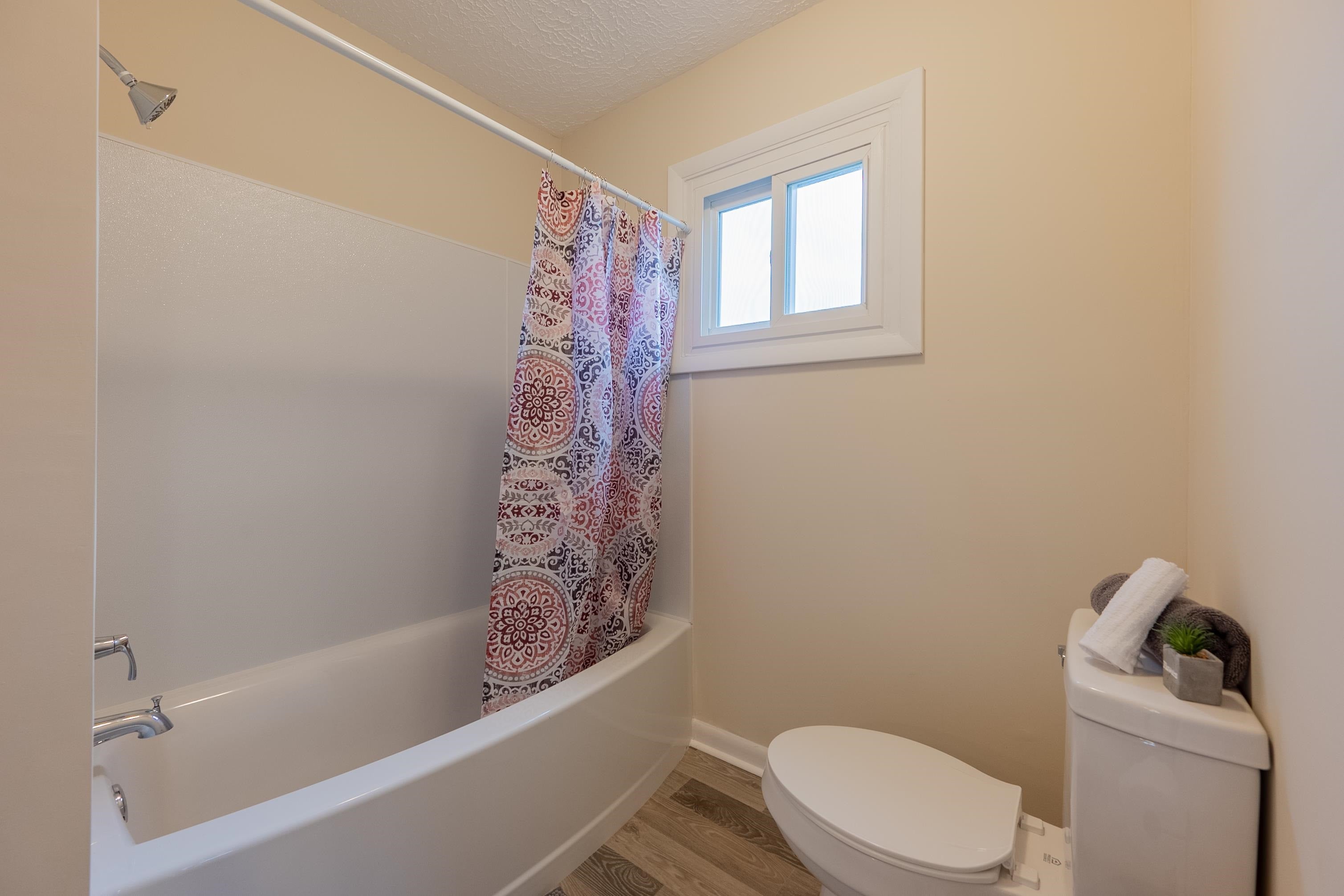 677 Adwolfe Road Marion, VA 24354 - Photo 38 of 85 Gallery Image 38