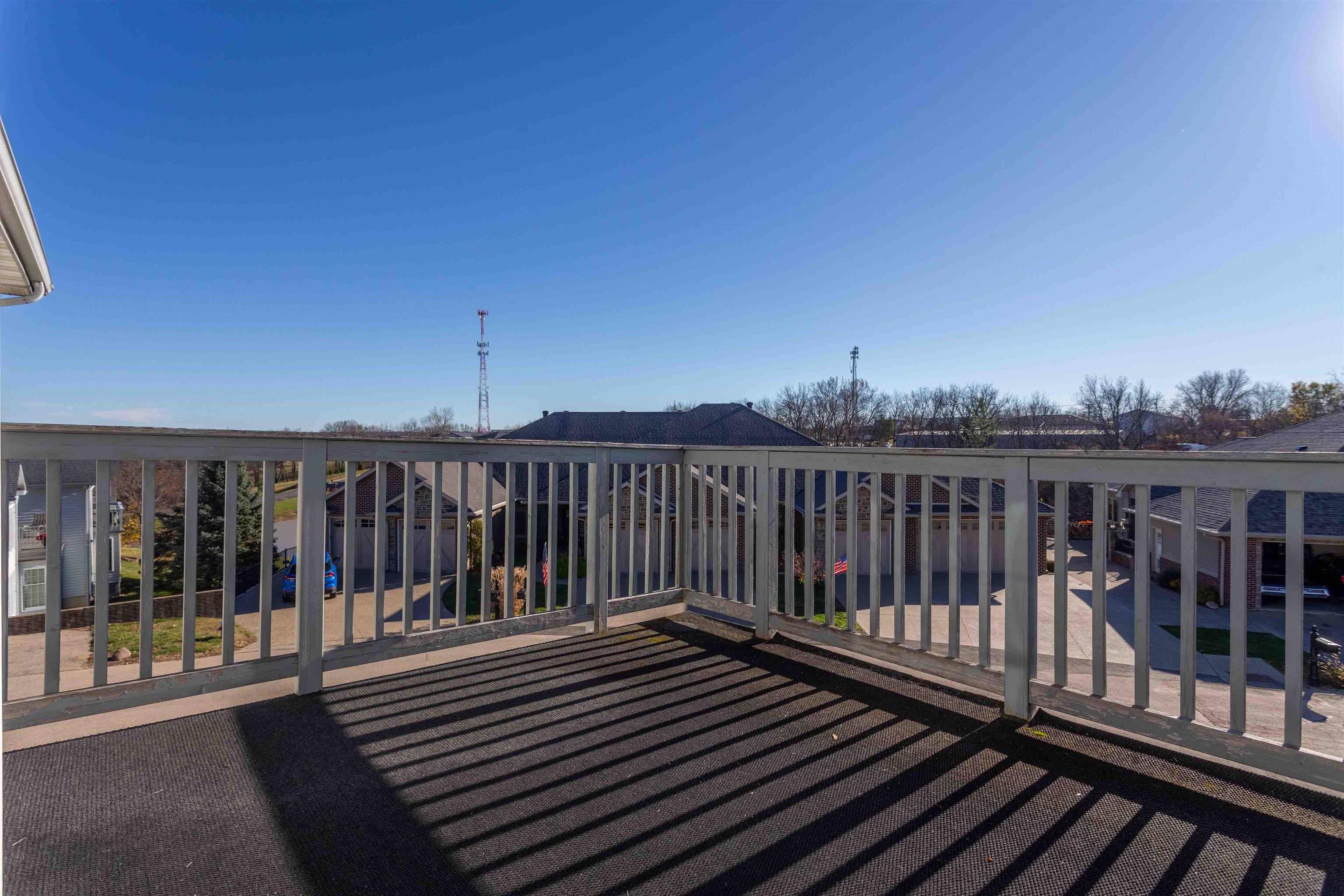 3254 Lake Ridge Drive Dubuque, IA 52003 - Photo 23 of 23 Gallery Image 23