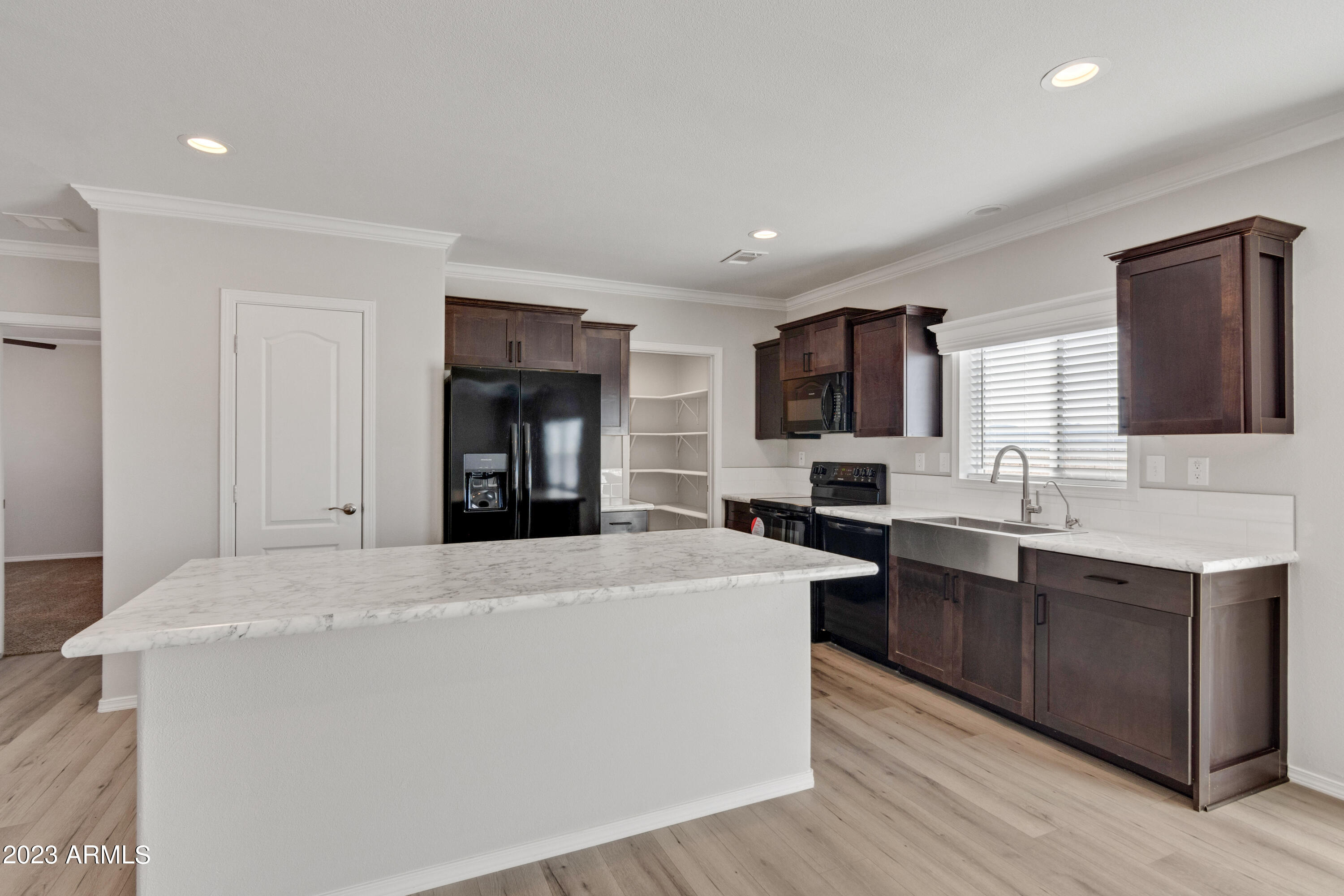 26496 North Feather Mountain Road Paulden, AZ 86334 - Photo 11 of 32 11