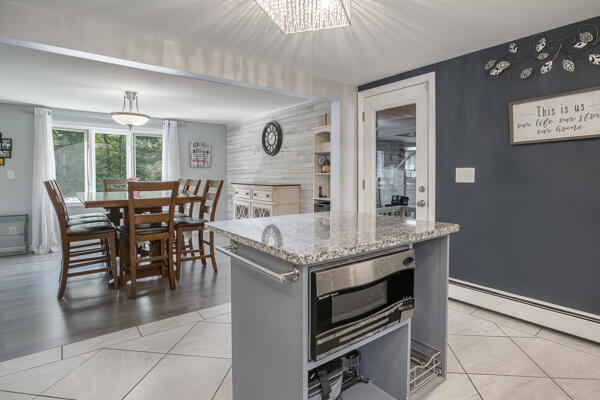 426 Roberts Ridge Road Waterboro, ME 04030 - Photo 6 of 26 426 3