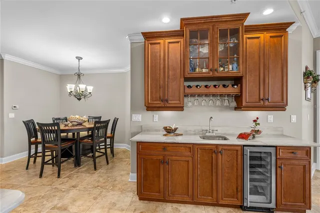 $719,000 | 2450 North Ocean Shore Boulevard, Unit 116, Flagler Beach, FL 32136