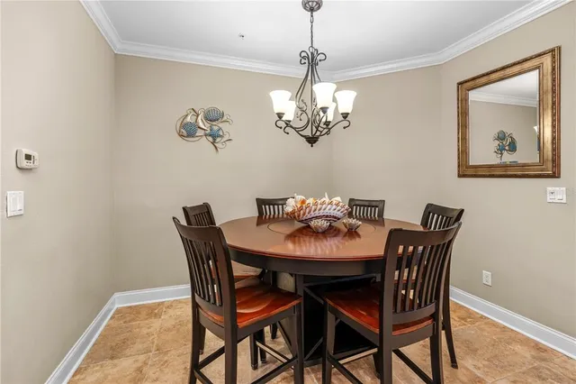 $719,000 | 2450 North Ocean Shore Boulevard, Unit 116, Flagler Beach, FL 32136