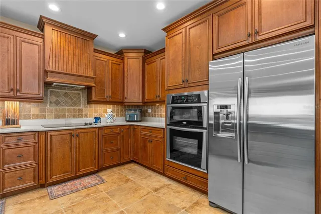 $719,000 | 2450 North Ocean Shore Boulevard, Unit 116, Flagler Beach, FL 32136