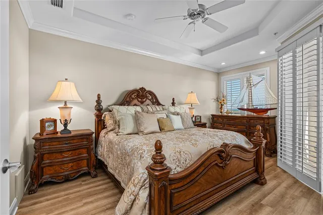 $719,000 | 2450 North Ocean Shore Boulevard, Unit 116, Flagler Beach, FL 32136