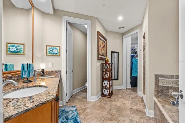 $719,000 | 2450 North Ocean Shore Boulevard, Unit 116, Flagler Beach, FL 32136