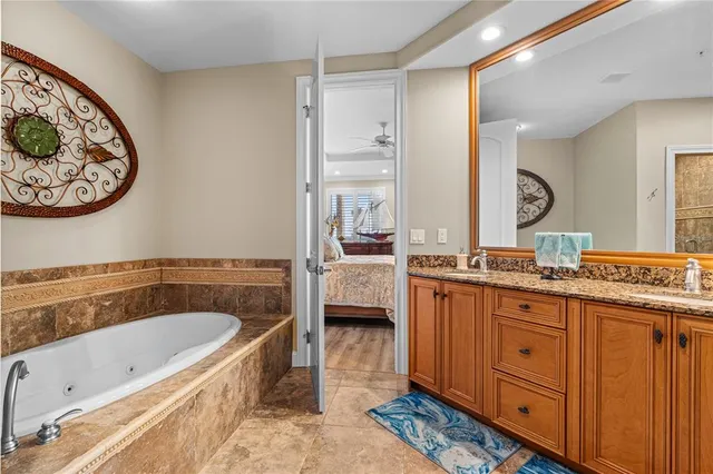 $719,000 | 2450 North Ocean Shore Boulevard, Unit 116, Flagler Beach, FL 32136