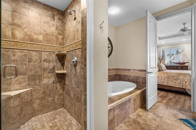 $719,000 | 2450 North Ocean Shore Boulevard, Unit 116, Flagler Beach, FL 32136