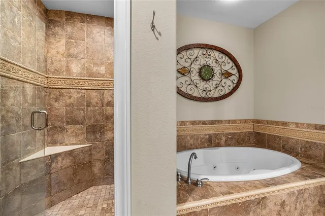 $719,000 | 2450 North Ocean Shore Boulevard, Unit 116, Flagler Beach, FL 32136