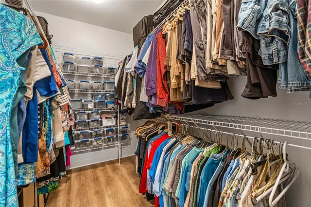 $719,000 | 2450 North Ocean Shore Boulevard, Unit 116, Flagler Beach, FL 32136