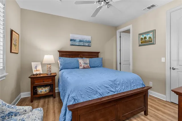 $719,000 | 2450 North Ocean Shore Boulevard, Unit 116, Flagler Beach, FL 32136