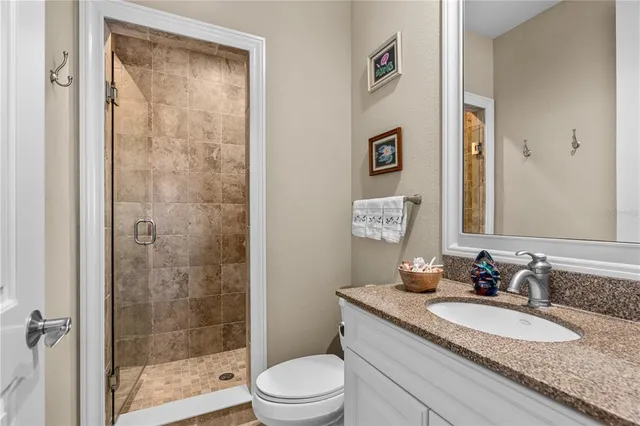 $719,000 | 2450 North Ocean Shore Boulevard, Unit 116, Flagler Beach, FL 32136