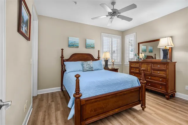 $719,000 | 2450 North Ocean Shore Boulevard, Unit 116, Flagler Beach, FL 32136