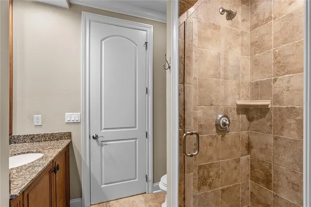 $719,000 | 2450 North Ocean Shore Boulevard, Unit 116, Flagler Beach, FL 32136