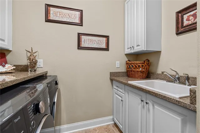 $719,000 | 2450 North Ocean Shore Boulevard, Unit 116, Flagler Beach, FL 32136