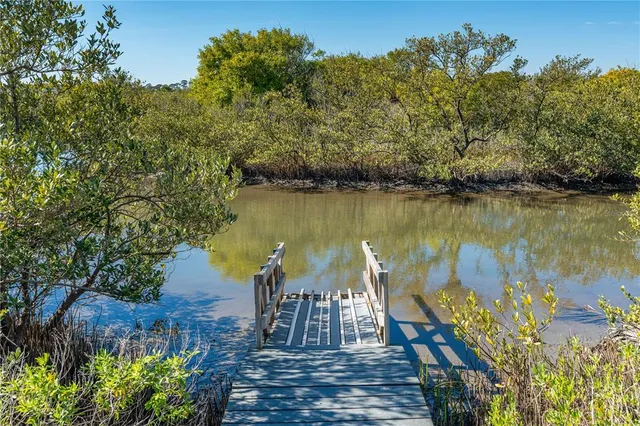 $719,000 | 2450 North Ocean Shore Boulevard, Unit 116, Flagler Beach, FL 32136