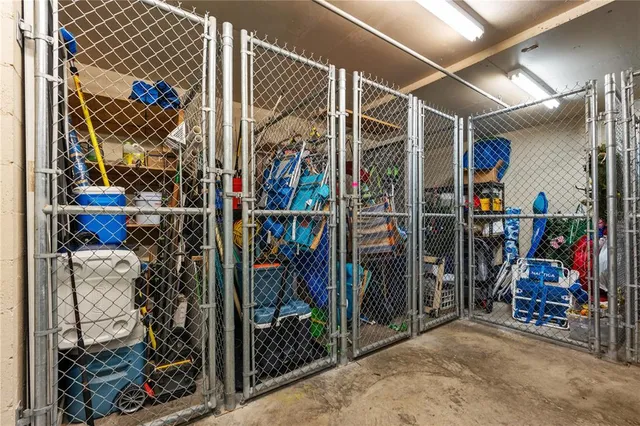 $719,000 | 2450 North Ocean Shore Boulevard, Unit 116, Flagler Beach, FL 32136