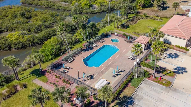 $719,000 | 2450 North Ocean Shore Boulevard, Unit 116, Flagler Beach, FL 32136