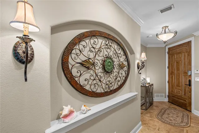 $719,000 | 2450 North Ocean Shore Boulevard, Unit 116, Flagler Beach, FL 32136