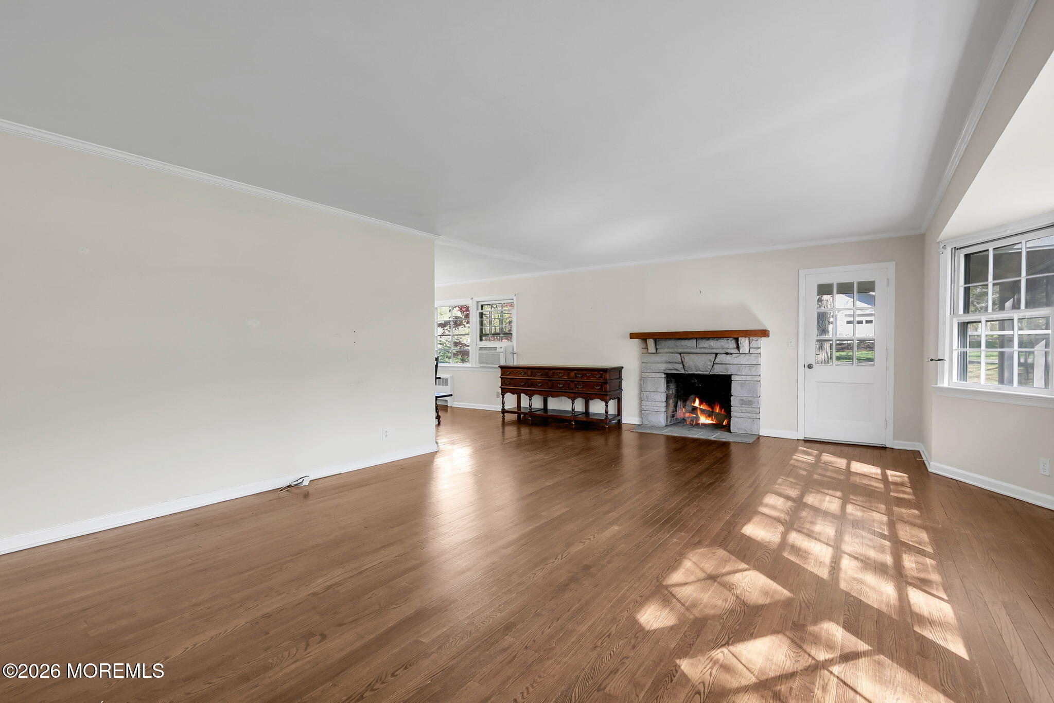 12 Maple Drive Colts Neck, NJ 07722 - Photo 12 of 51 13-web-or-mls-4M3A5897