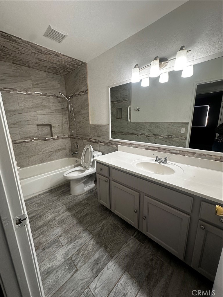 43770 Santa Rosa Circle Lancaster, CA 93535 - Photo 14 of 35