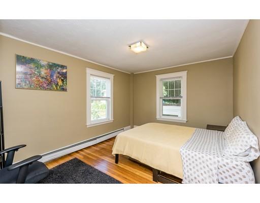 15 Winslow Road Belmont, MA 02478 - Photo 14 of 39 Gallery Image 14