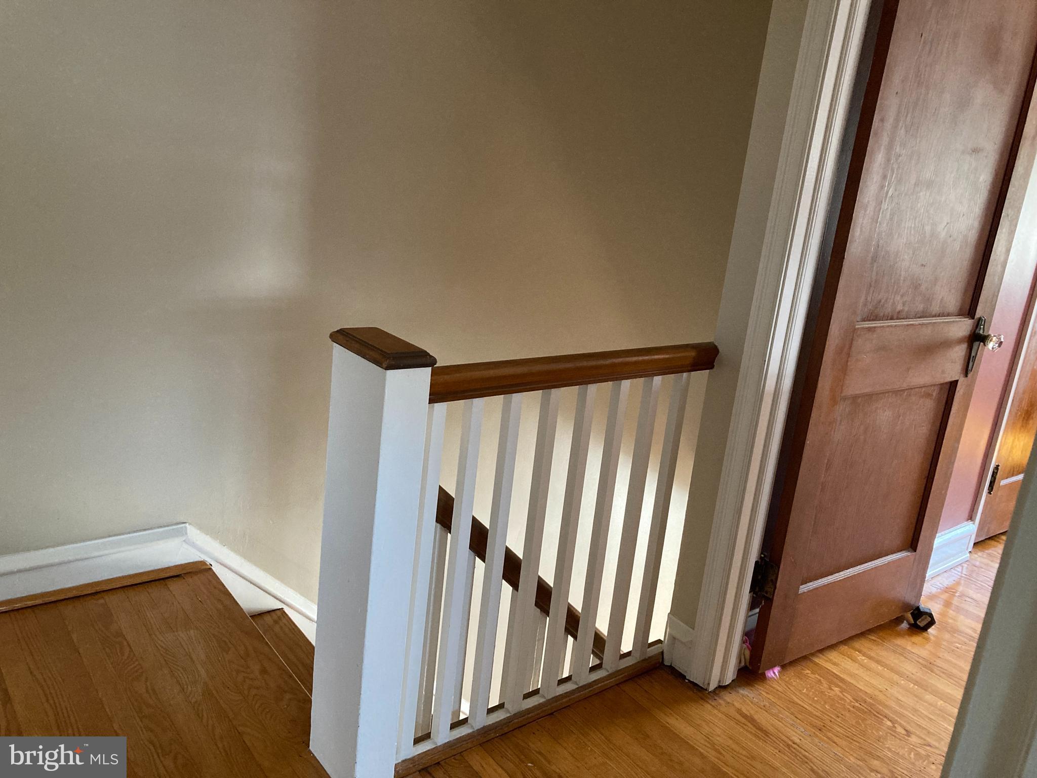 7824 Verree Road Philadelphia, PA 19111 - Photo 23 of 53 Gallery Image 23