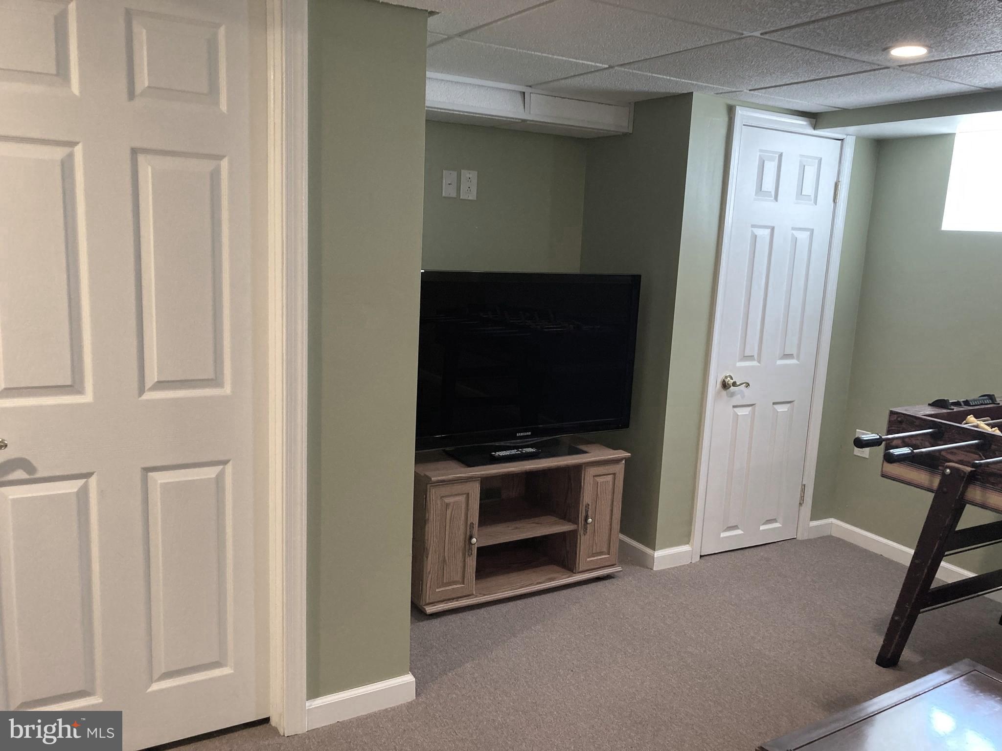 7824 Verree Road Philadelphia, PA 19111 - Photo 36 of 53 Gallery Image 36