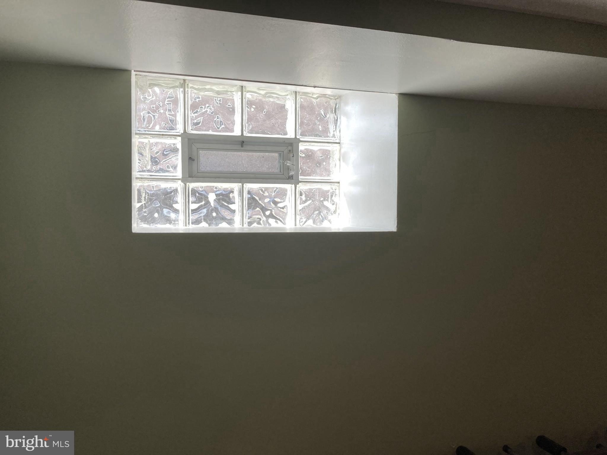 7824 Verree Road Philadelphia, PA 19111 - Photo 39 of 53 plenty of light in bsmt