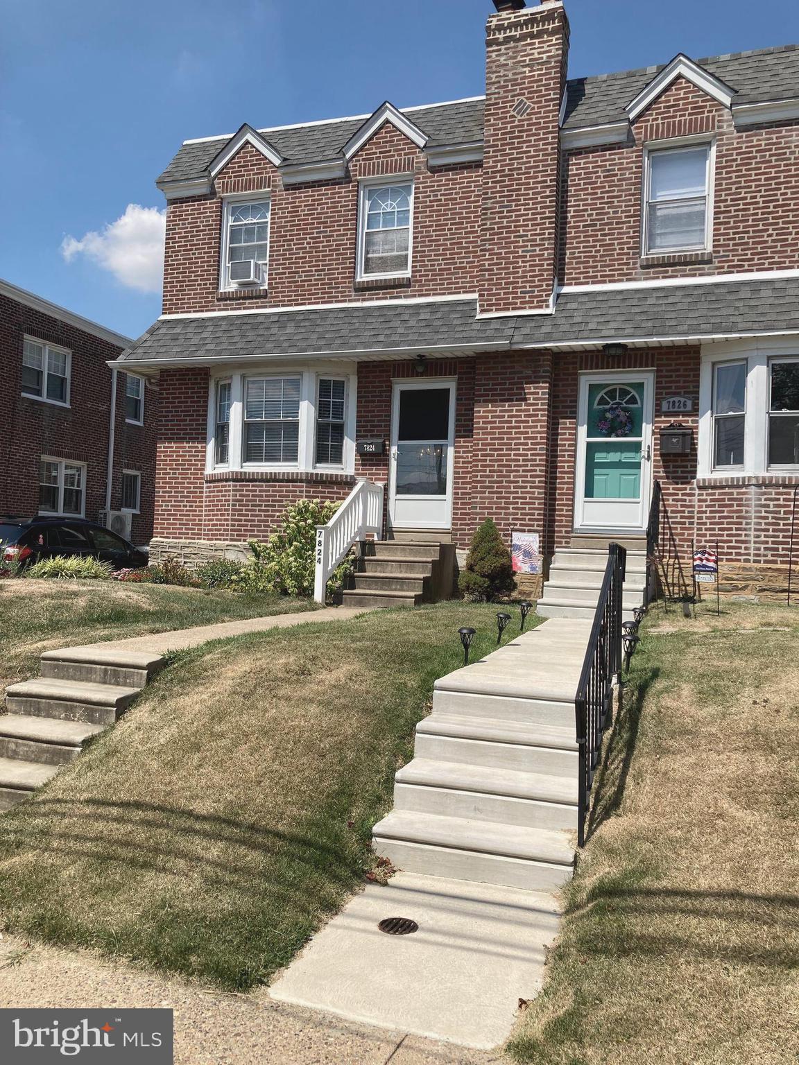 7824 Verree Road Philadelphia, PA 19111 - Photo 50 of 53 Gallery Image 50
