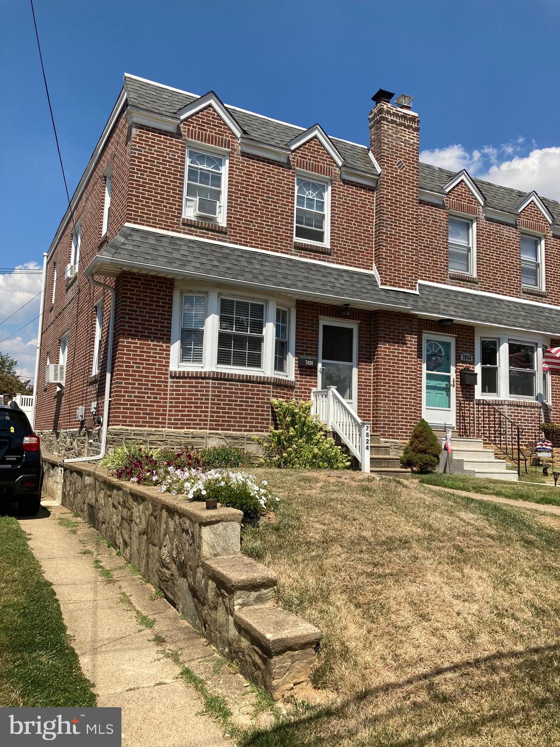 7824 Verree Road Philadelphia, PA 19111 - Photo 51 of 53 Gallery Image 51