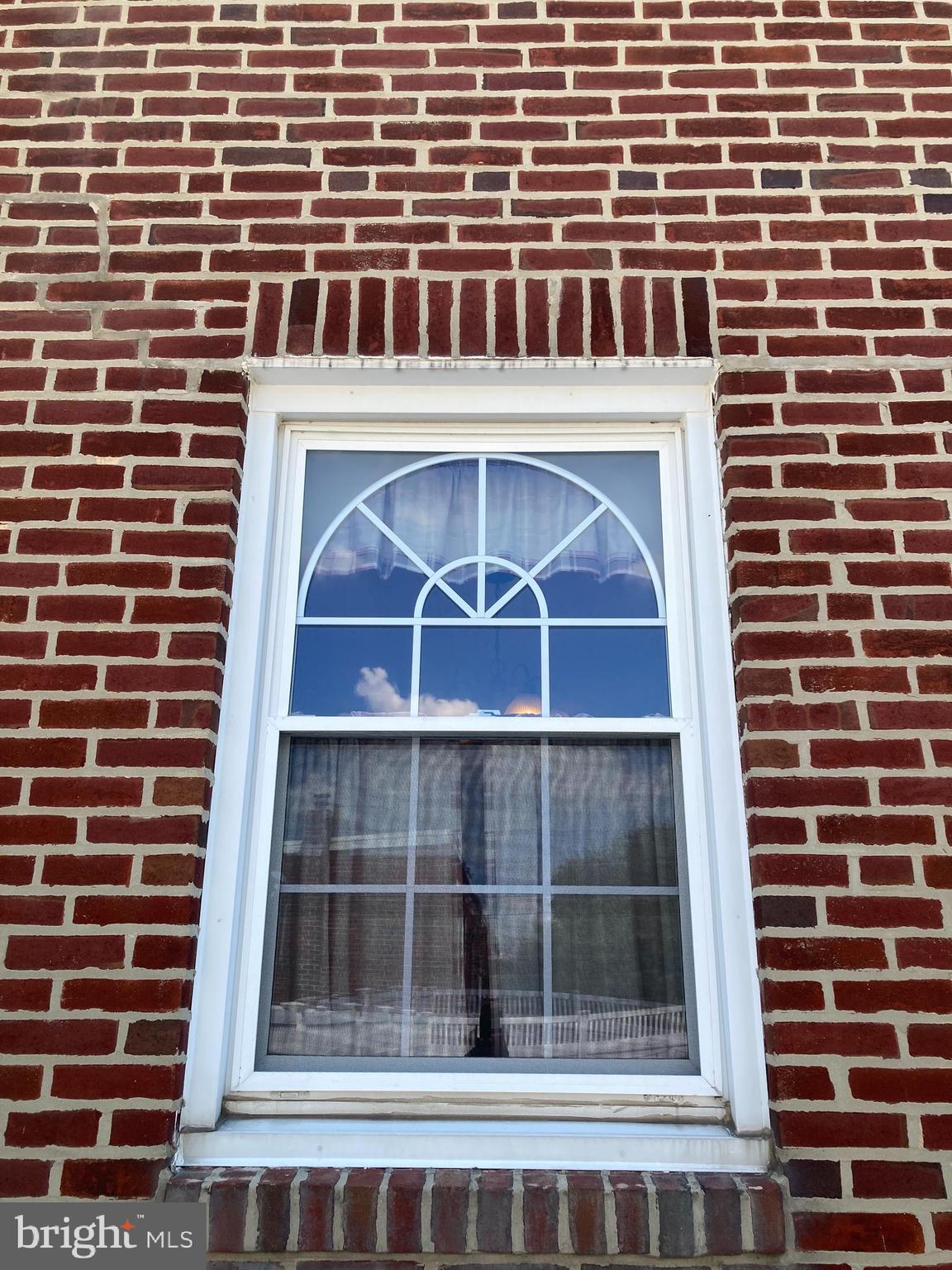 7824 Verree Road Philadelphia, PA 19111 - Photo 53 of 53 Replacement windows throughout.