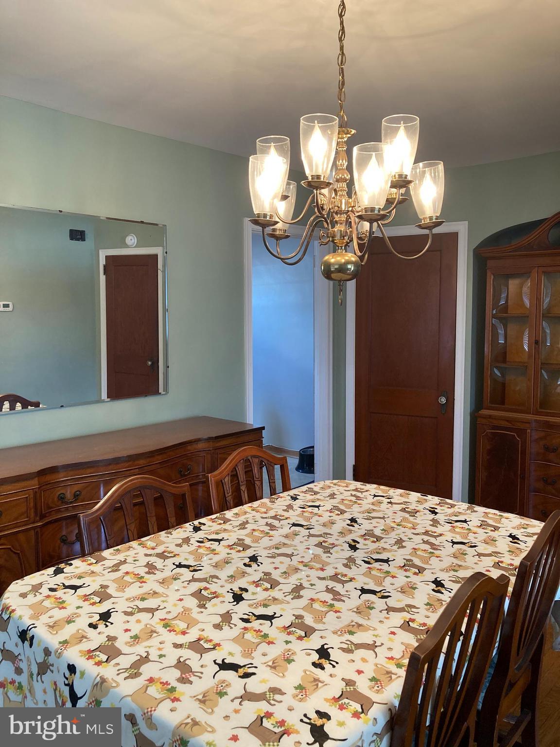 7824 Verree Road Philadelphia, PA 19111 - Photo 7 of 53 Gallery Image 7