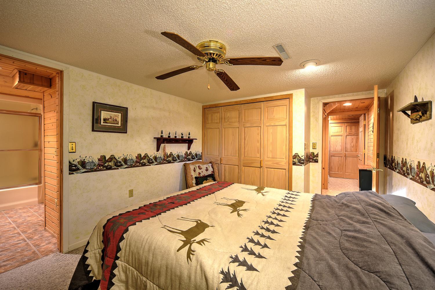 27194 Corbin Road Webster, WI 54893 - Photo 36 of 84